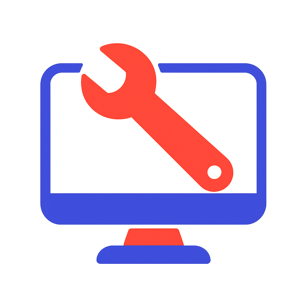 Website Content